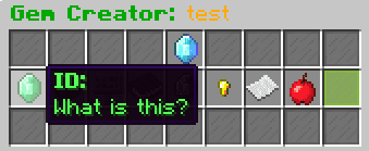 39953