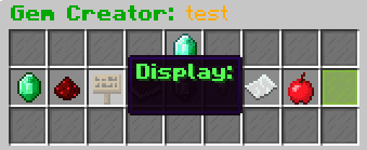 39955