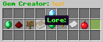 39956