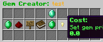 39958