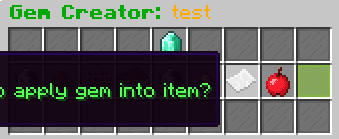 39959