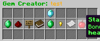 39960