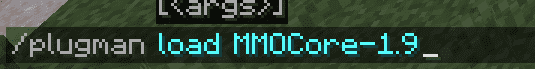 39977