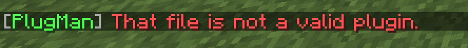 39978