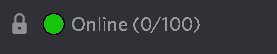 39979