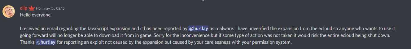 40114