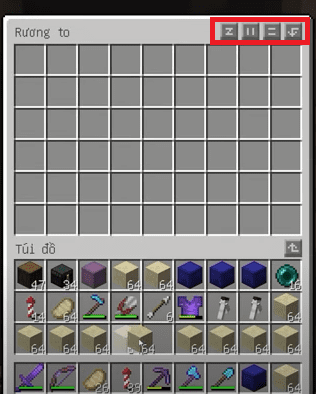 40248