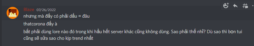 40311