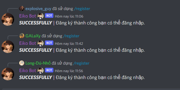 40317