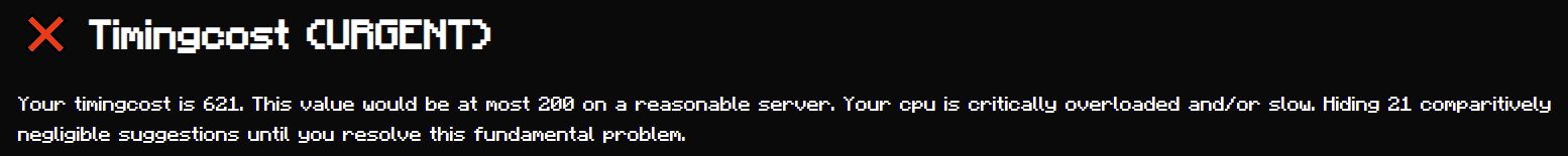 40389