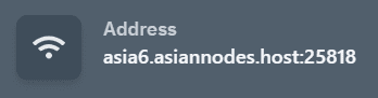 40417