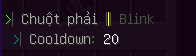 40418