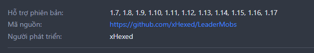 40421