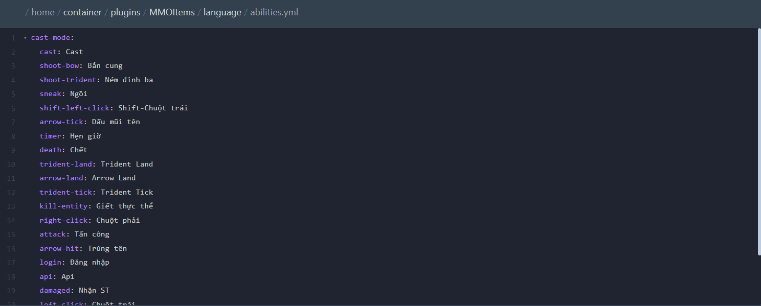40423
