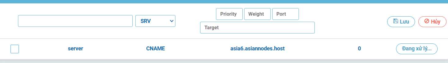 40425