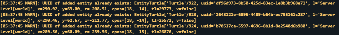 40492