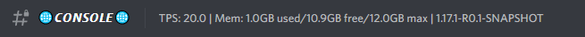 40522