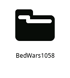 40682