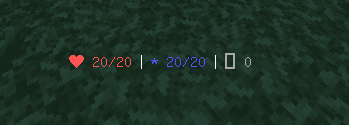 40684