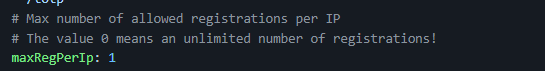 40756
