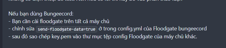 40780