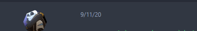 40798