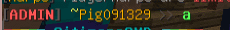 40803