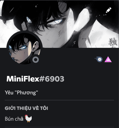 40861