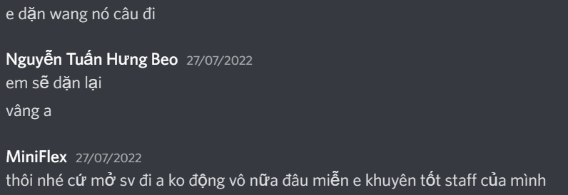 40863