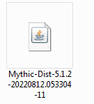 40902