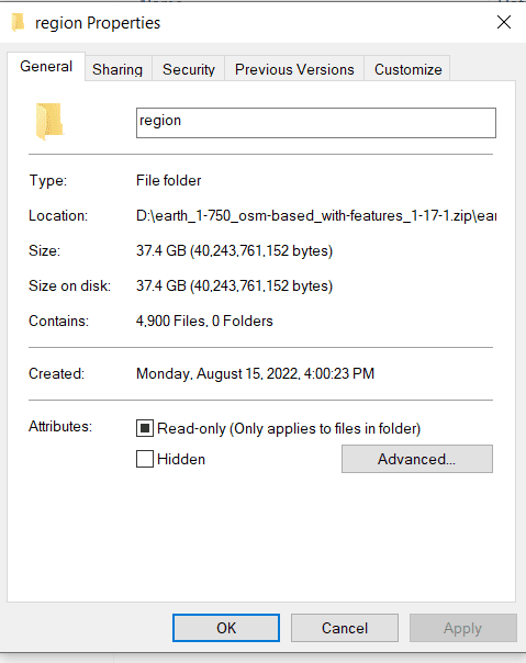40941