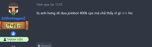 40944