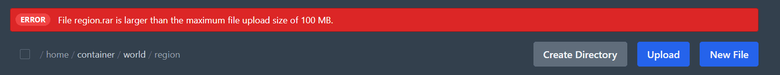 40965