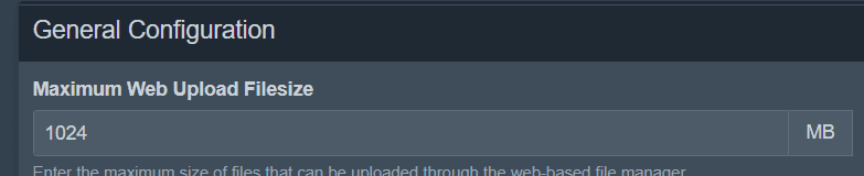 40968