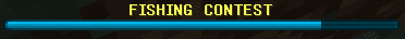 40982