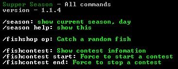 40986