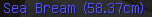 1660658525882.png