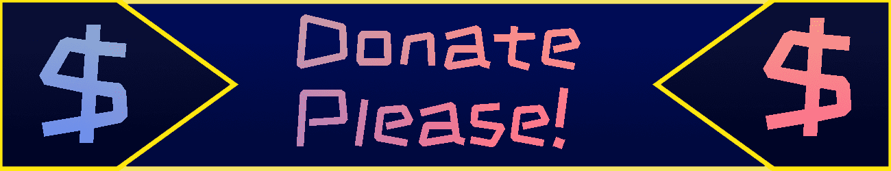 1660658764870.png