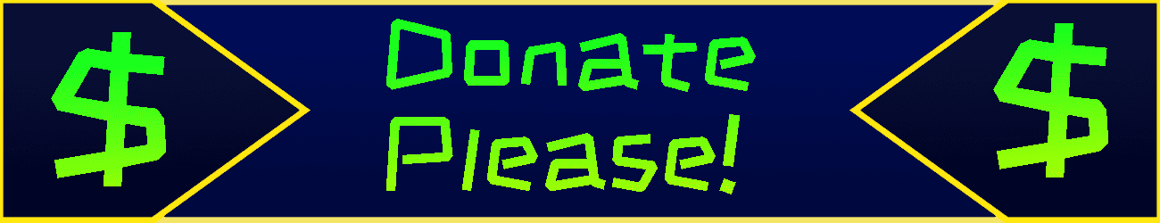 1660662487884.png