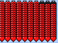 41012