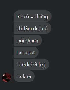 41111