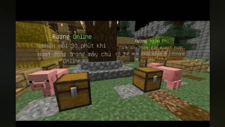41113