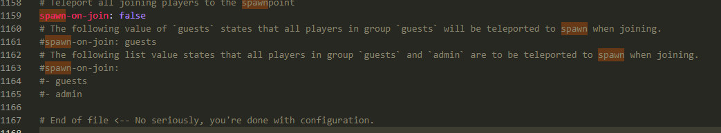 41147