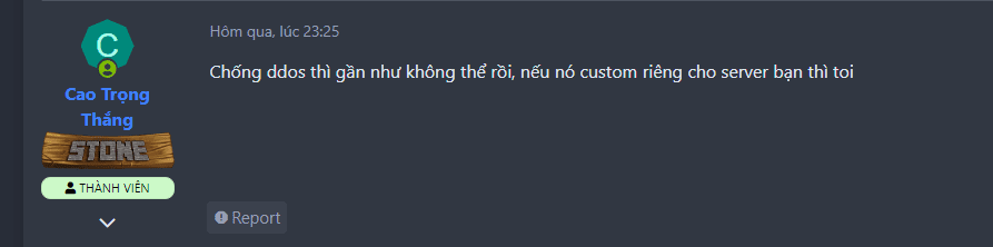 41152