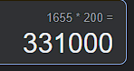 41176