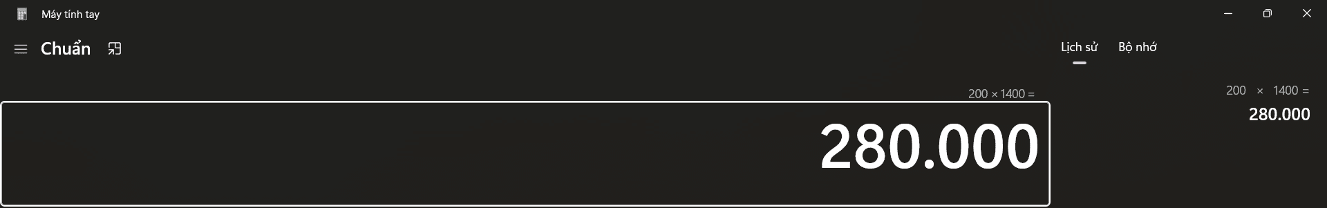 41177