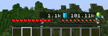 41239