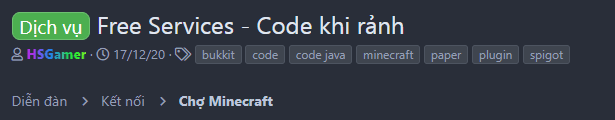41253