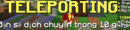 41267