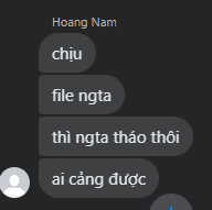 41329